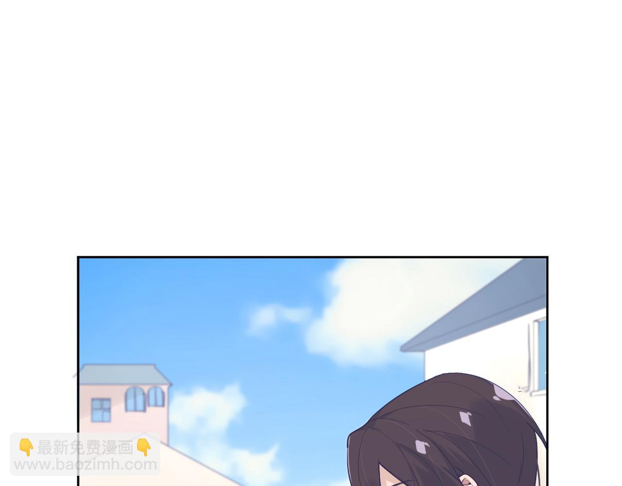 第二十四话：天降&ldquo;大祸&rdquo;(1/3)-第27话