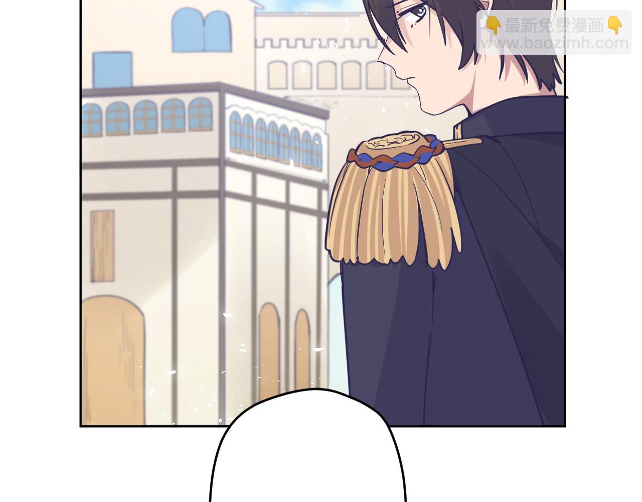 第二十四话：天降&ldquo;大祸&rdquo;(1/3)-第27话