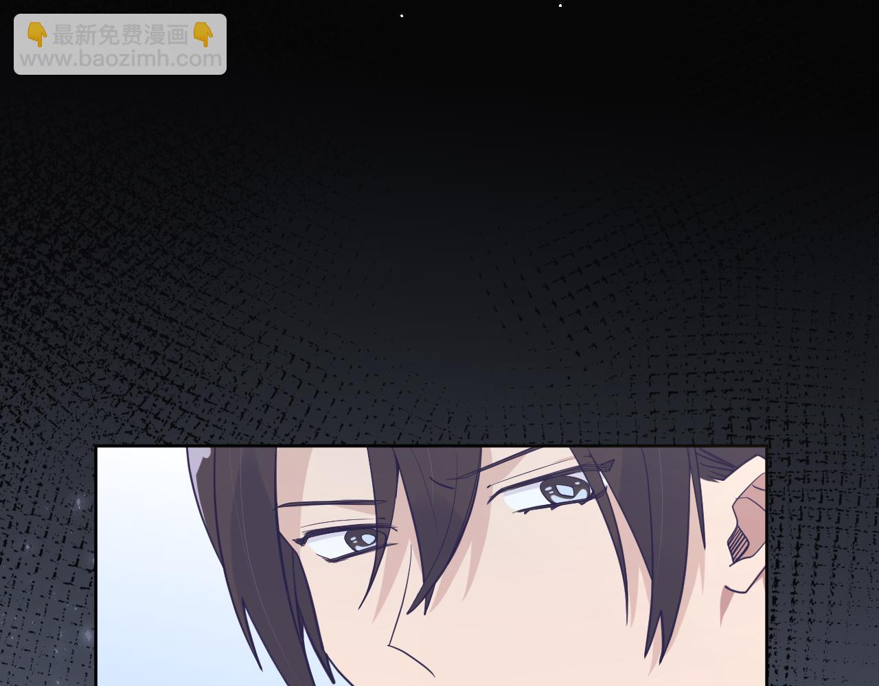 第二十四话：天降&ldquo;大祸&rdquo;(1/3)-第27话