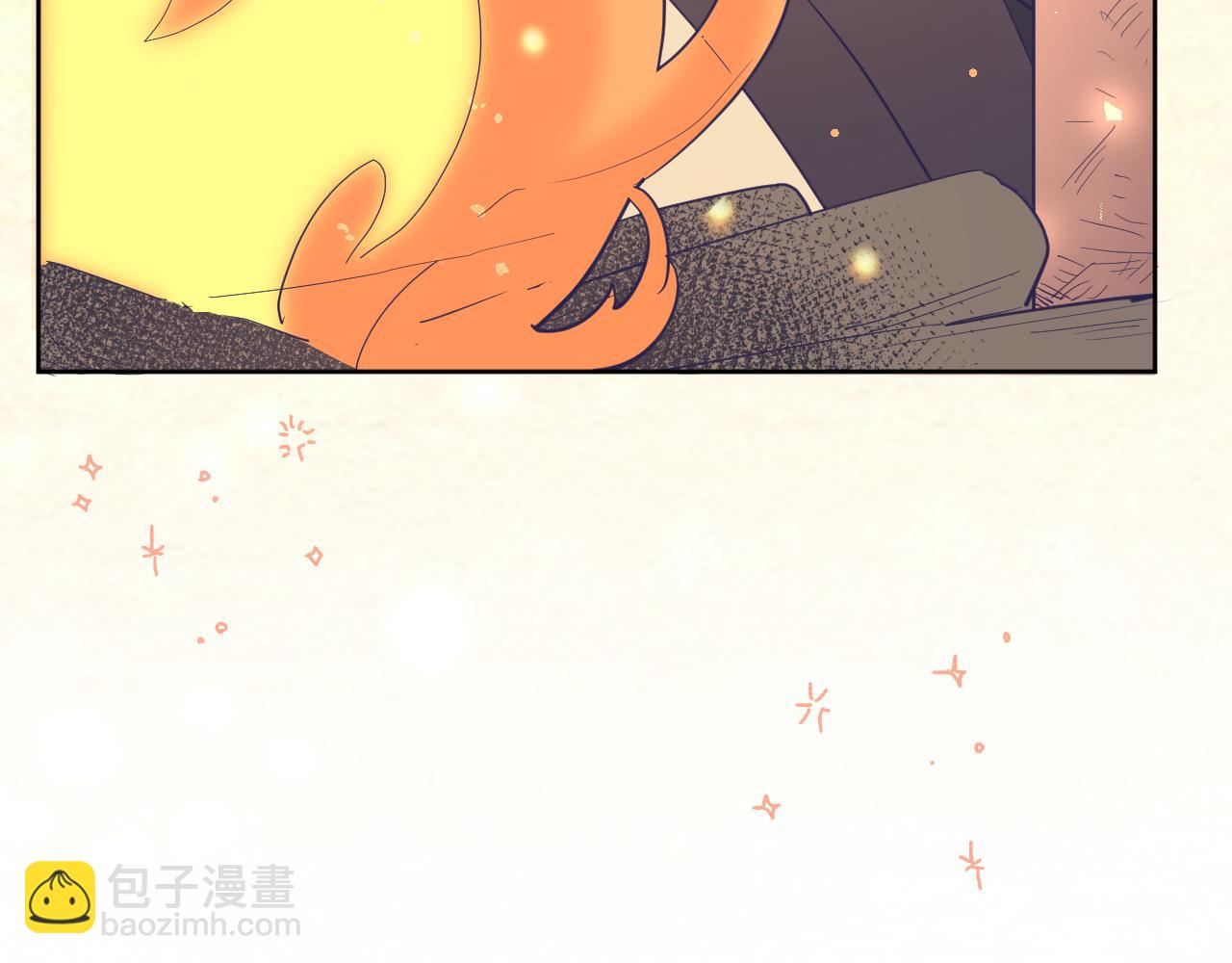 第二十六话：我们结婚吧！(1/3)-第29话