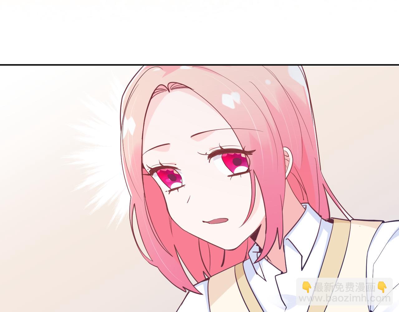 第二十六话：我们结婚吧！(1/3)-第29话