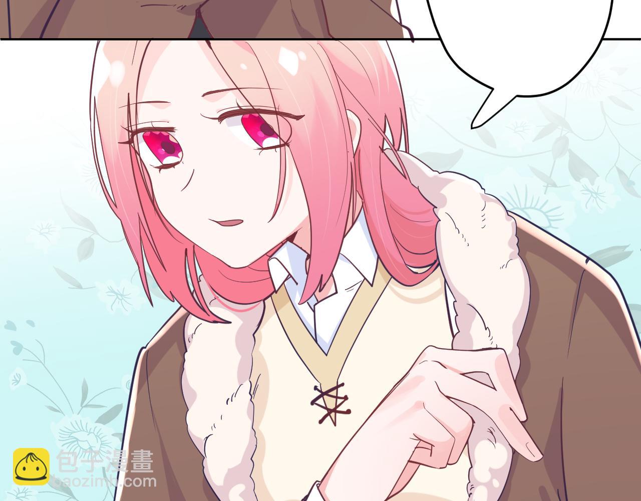 第二十六话：我们结婚吧！(1/3)-第29话