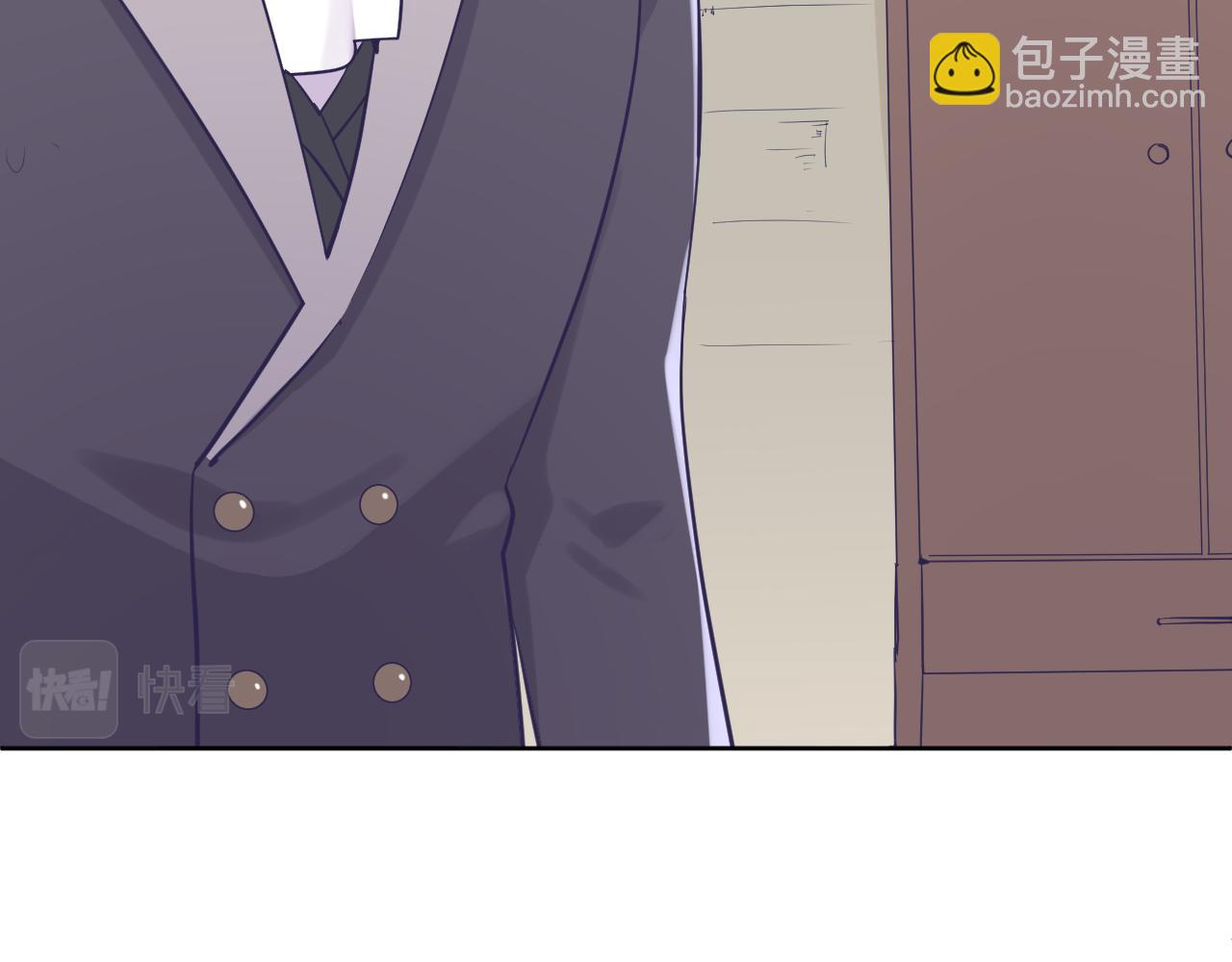 第二十六话：我们结婚吧！(1/3)-第29话