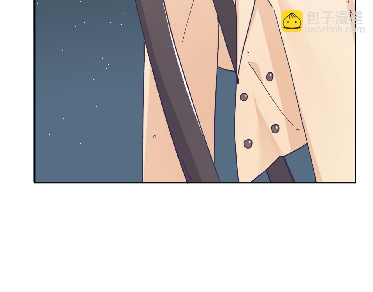 第二十六话：我们结婚吧！(1/3)-第29话