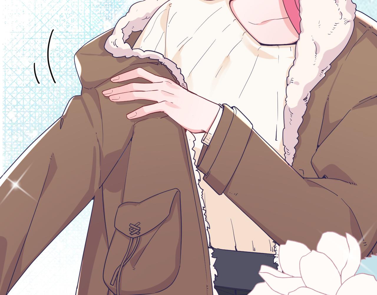 第二十六话：我们结婚吧！(1/3)-第29话