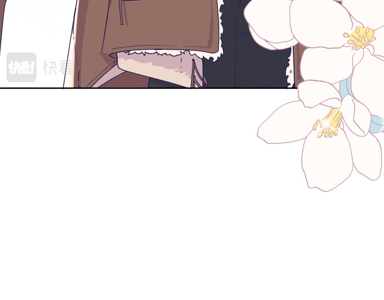 第二十六话：我们结婚吧！(1/3)-第29话