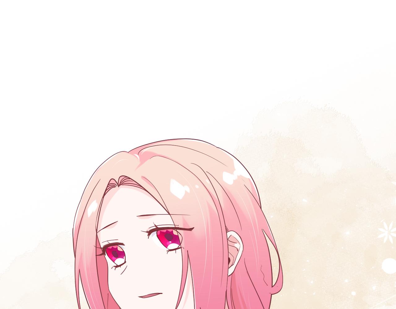 第二十六话：我们结婚吧！(1/3)-第29话