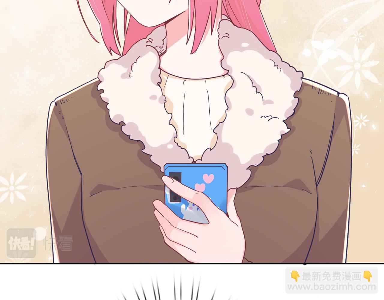 第二十六话：我们结婚吧！(1/3)-第29话