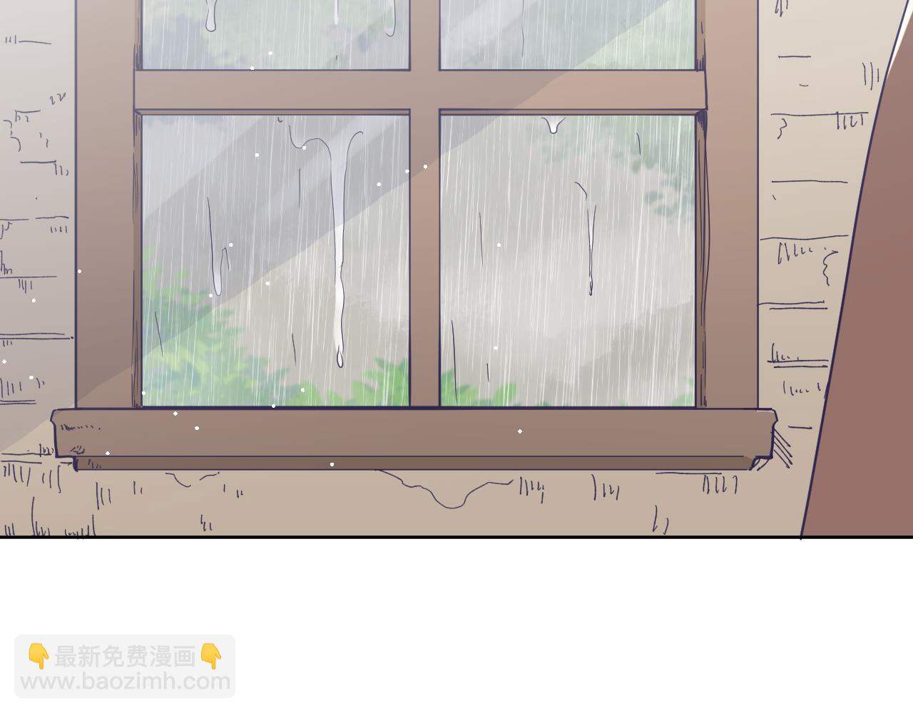 第二十六话：我们结婚吧！(1/3)-第29话