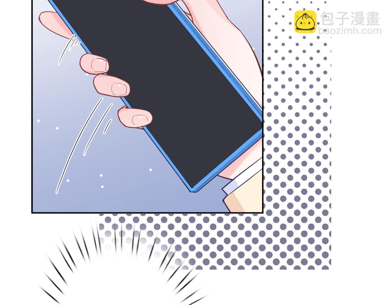 第二十六话：我们结婚吧！(1/3)-第29话