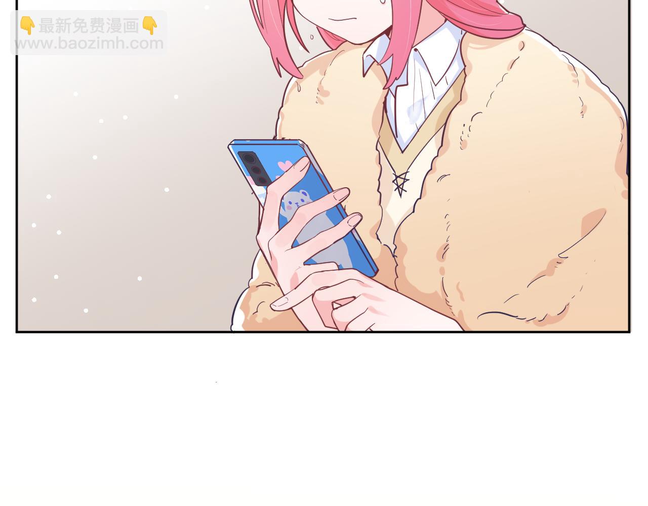 第二十六话：我们结婚吧！(1/3)-第29话