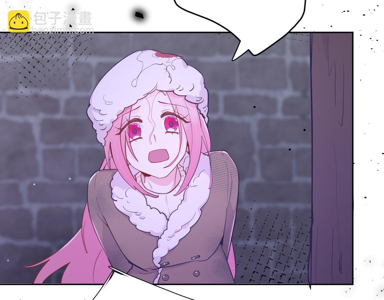 第二十八话：群氓(1/3)-第31话