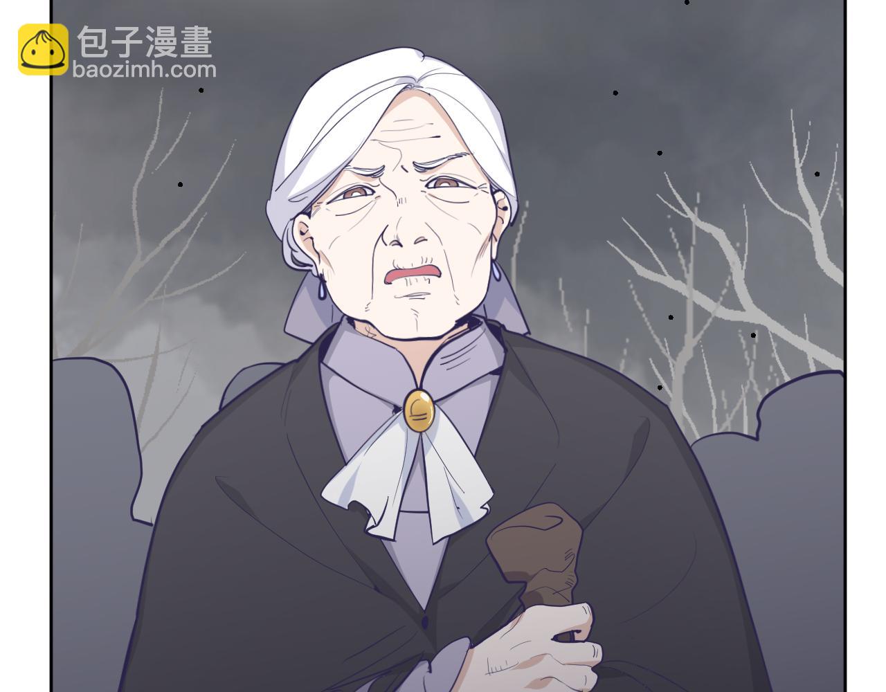 第二十八话：群氓(1/3)-第31话