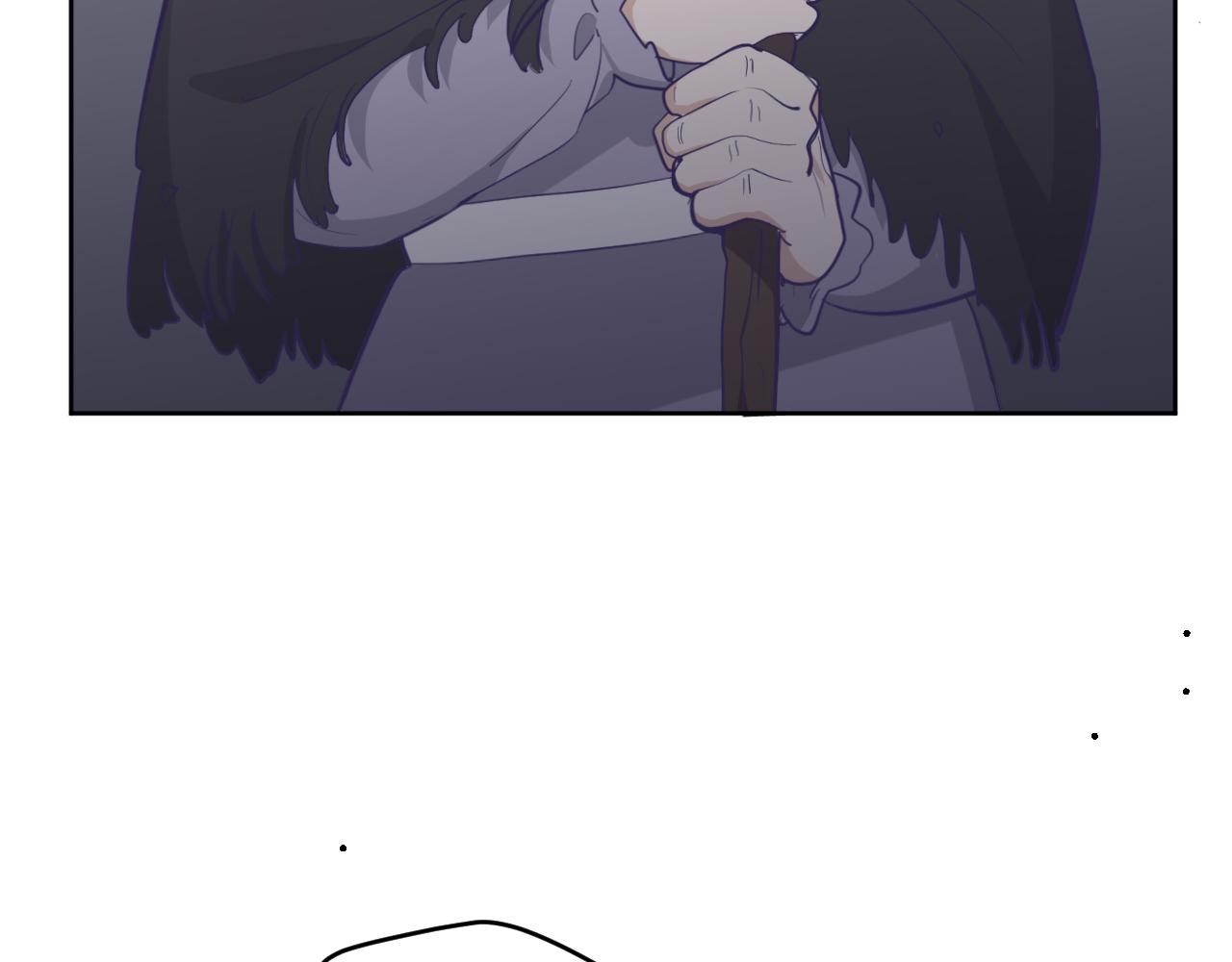 第二十八话：群氓(1/3)-第31话