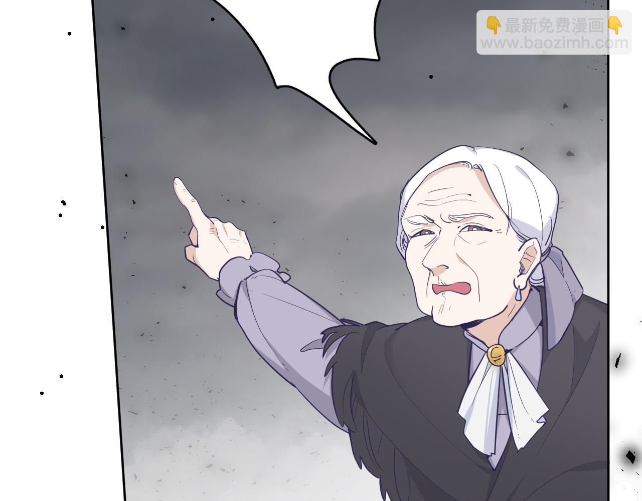 第二十八话：群氓(1/3)-第31话