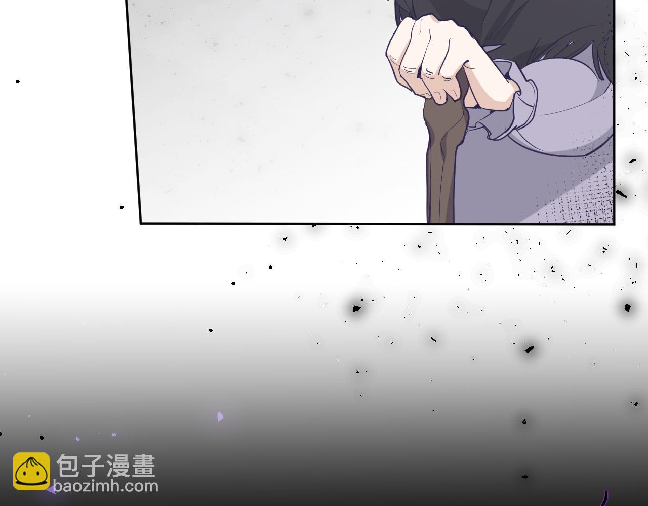 第二十八话：群氓(1/3)-第31话