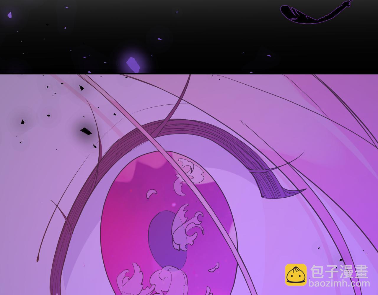 第二十八话：群氓(1/3)-第31话