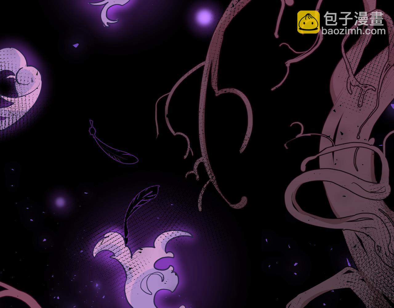 第二十八话：群氓(1/3)-第31话