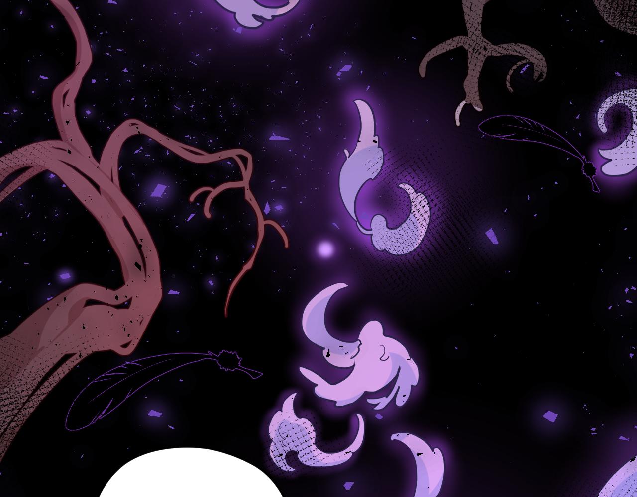 第二十八话：群氓(1/3)-第31话