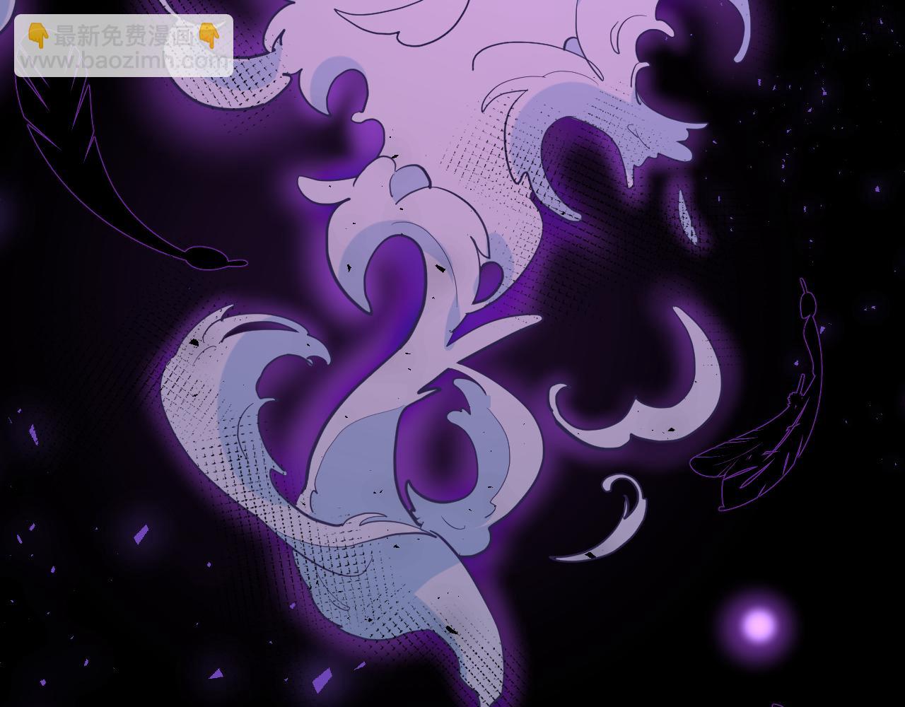 第二十八话：群氓(1/3)-第31话