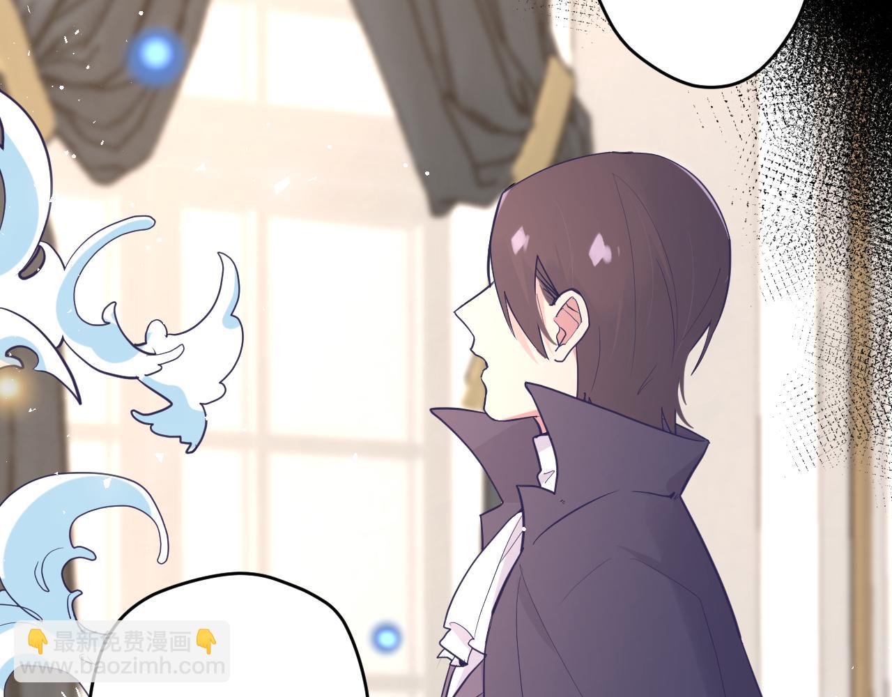 第二十八话：群氓(1/3)-第31话