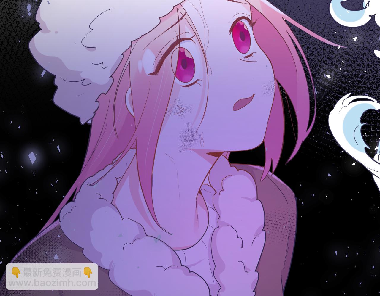 第二十八话：群氓(1/3)-第31话