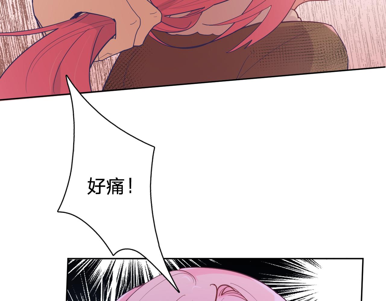 第二十八话：群氓(1/3)-第31话