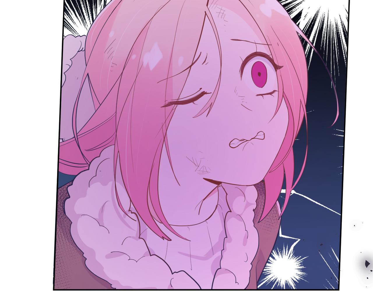 第二十八话：群氓(1/3)-第31话