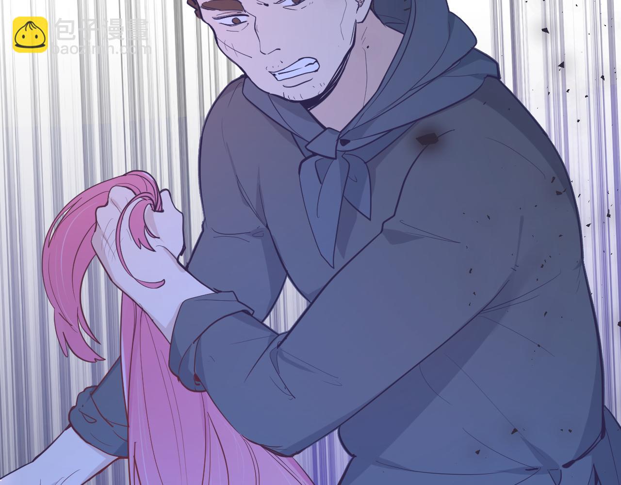 第二十八话：群氓(1/3)-第31话