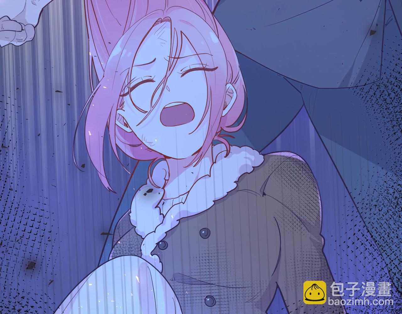 第二十八话：群氓(1/3)-第31话