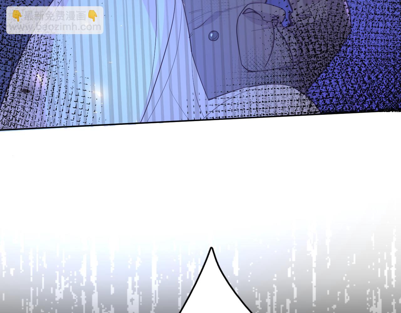 第二十八话：群氓(1/3)-第31话