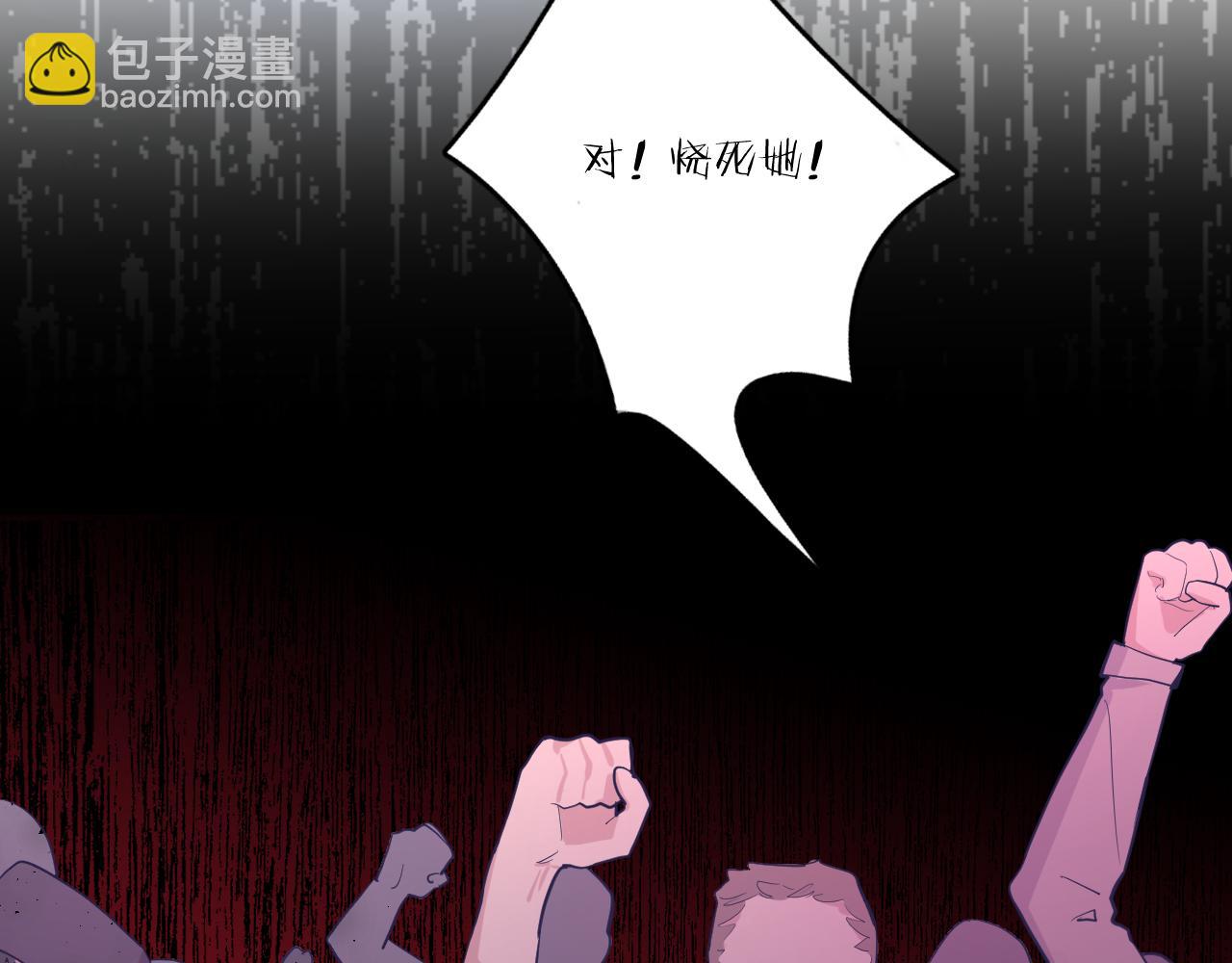 第二十八话：群氓(1/3)-第31话