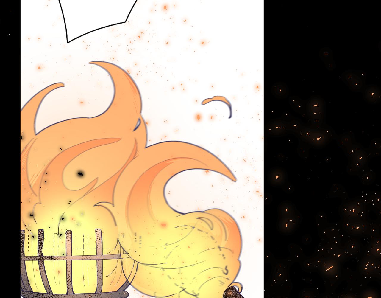 第二十八话：群氓(1/3)-第31话