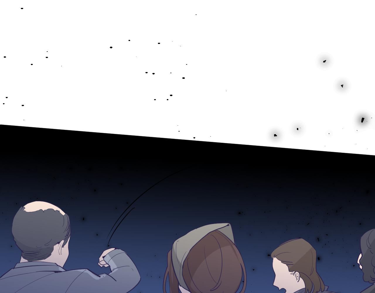 第二十八话：群氓(1/3)-第31话