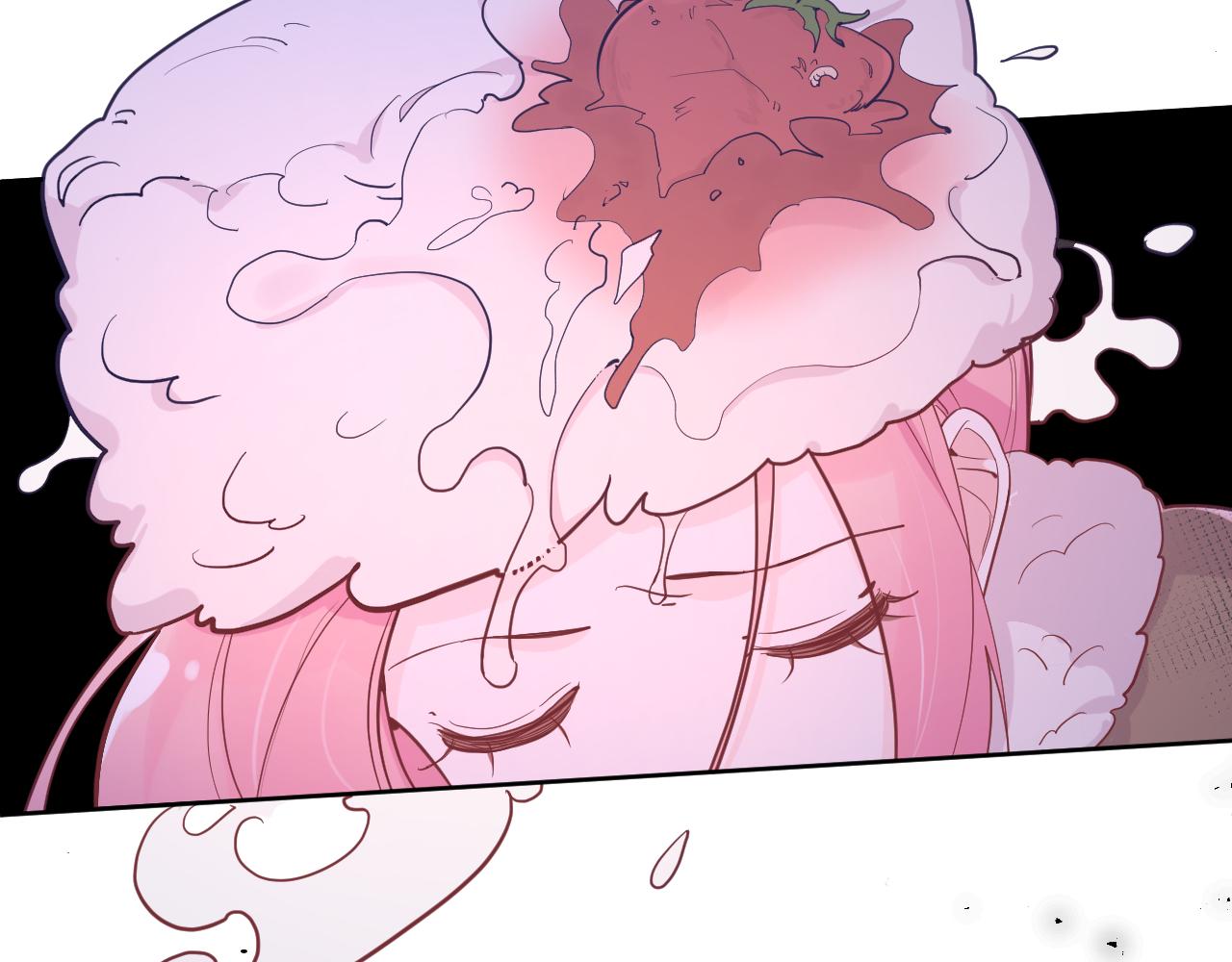 第二十八话：群氓(1/3)-第31话