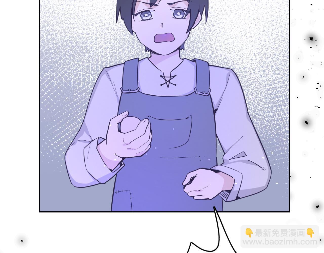 第二十八话：群氓(1/3)-第31话