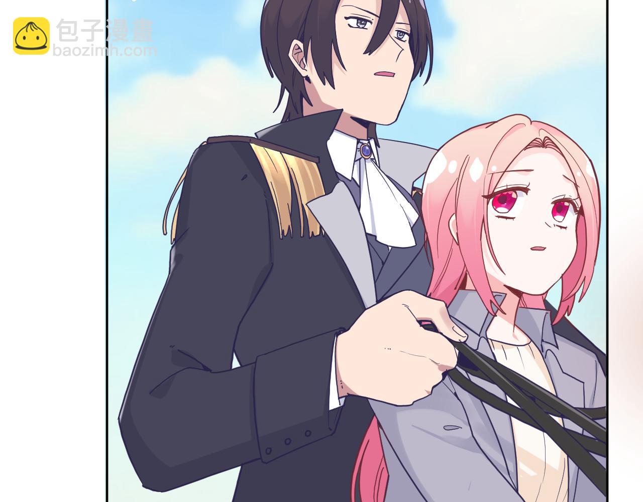 第三十话：反击开始！(1/3)-第33话