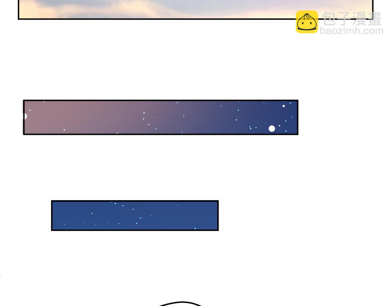 第三十话：反击开始！(1/3)-第33话