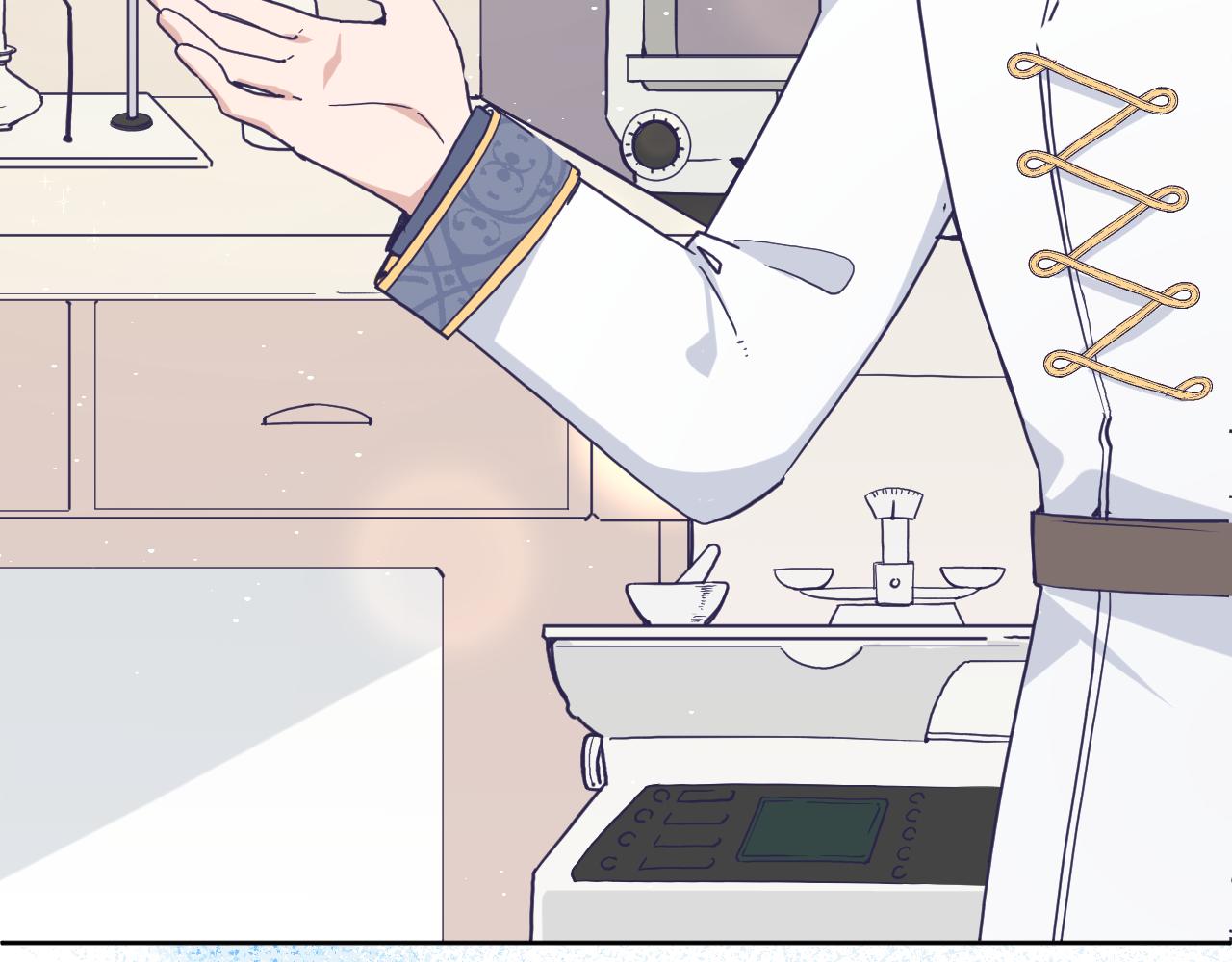 第三十话：反击开始！(1/3)-第33话