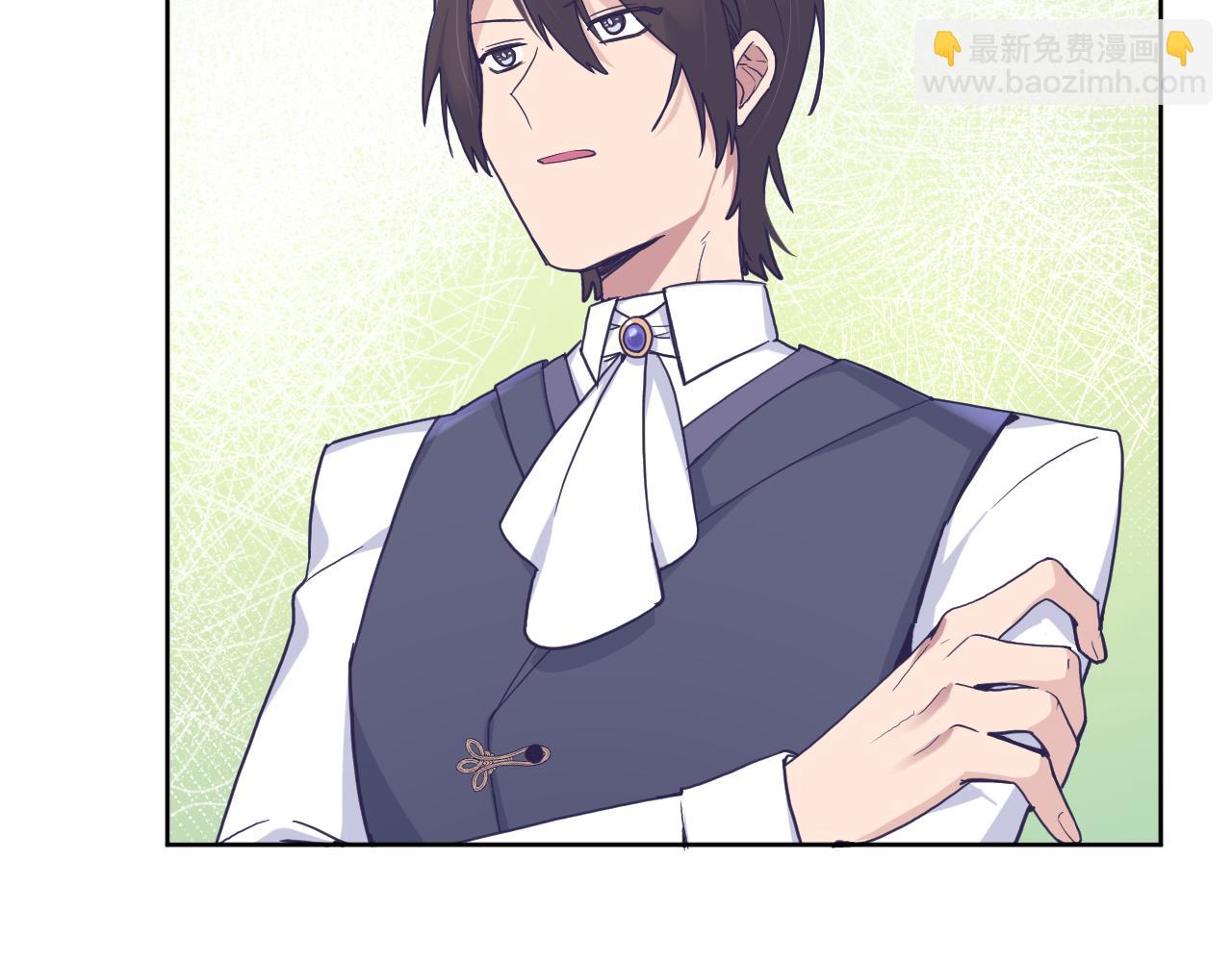 第三十话：反击开始！(1/3)-第33话