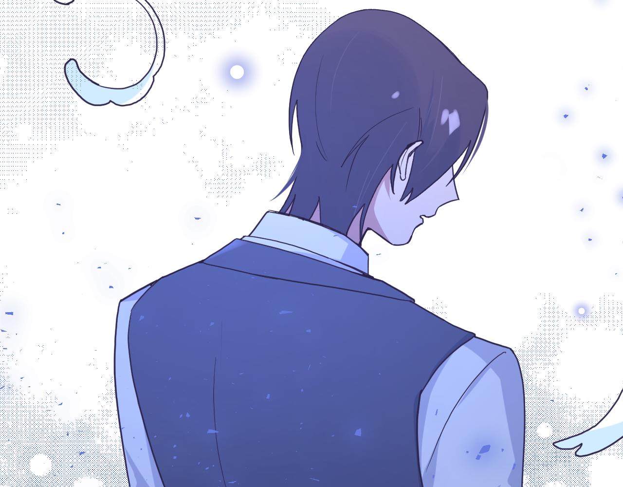 第三十话：反击开始！(1/3)-第33话