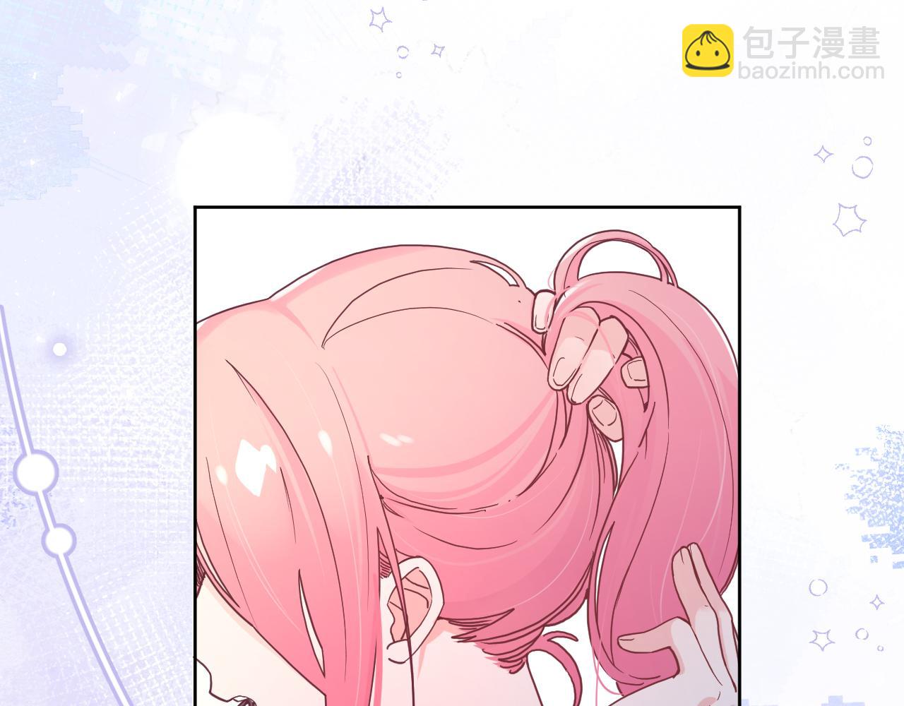 第三十话：反击开始！(1/3)-第33话