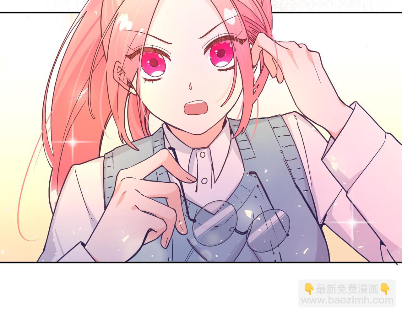 第三十话：反击开始！(1/3)-第33话