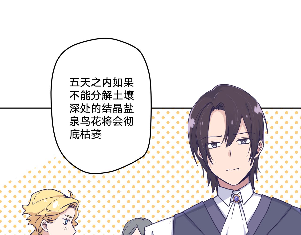 第三十话：反击开始！(1/3)-第33话