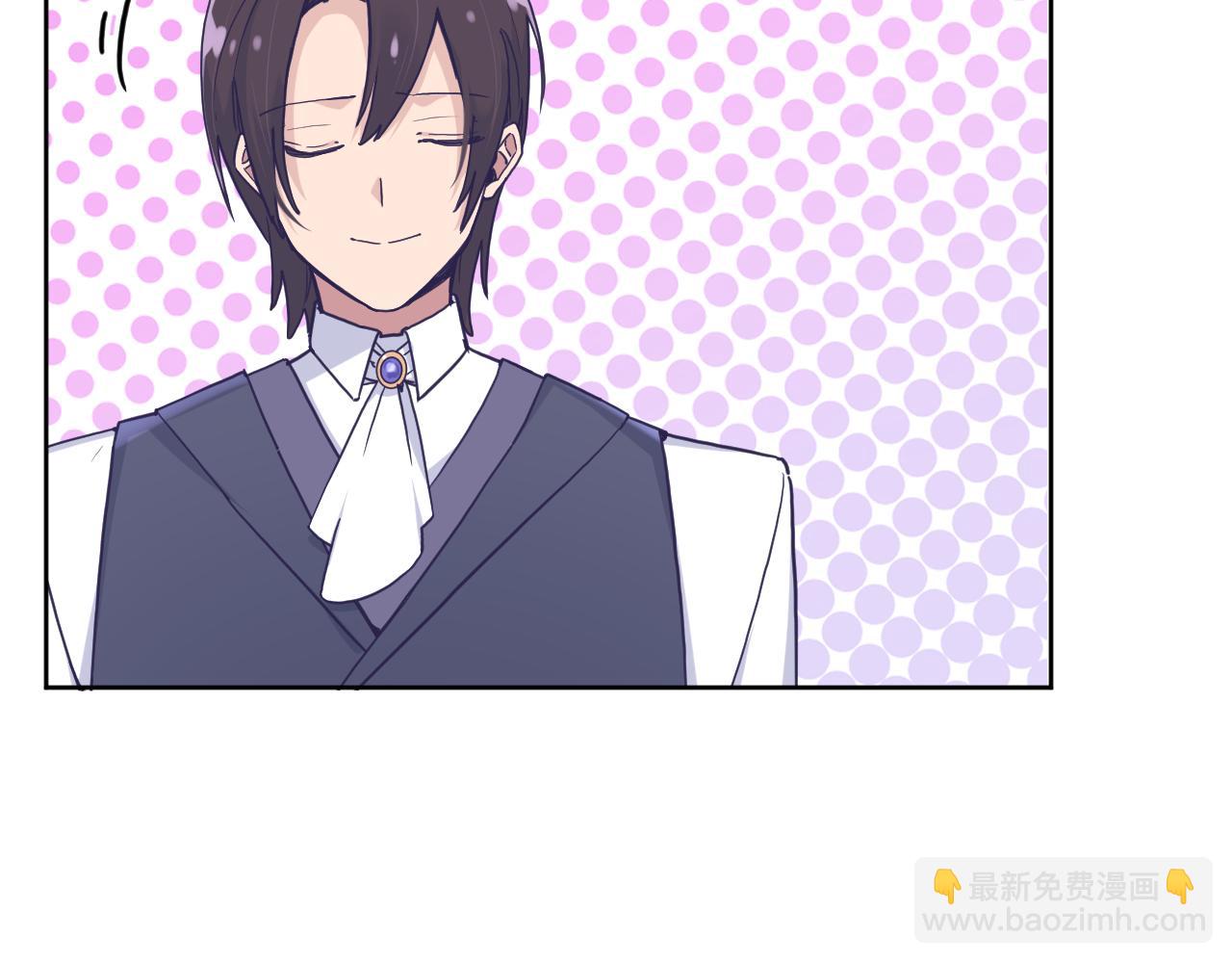 第三十话：反击开始！(1/3)-第33话