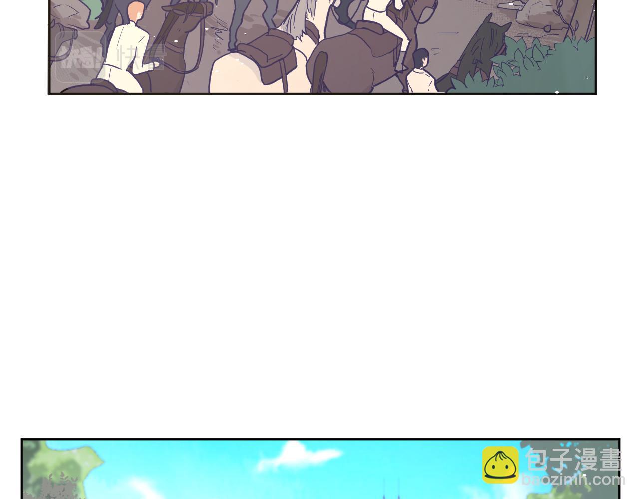 第三十话：反击开始！(1/3)-第33话