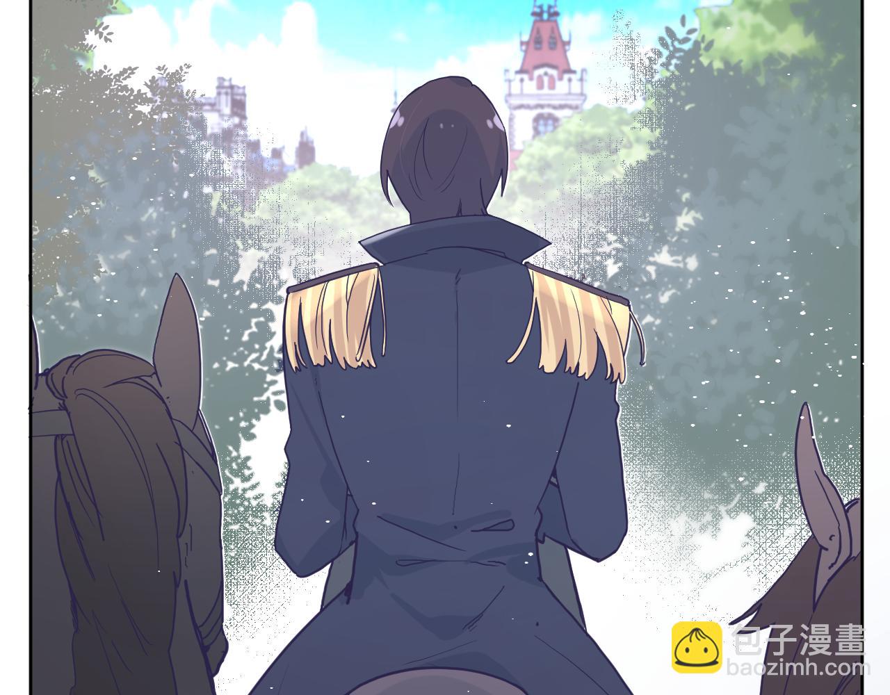 第三十话：反击开始！(1/3)-第33话