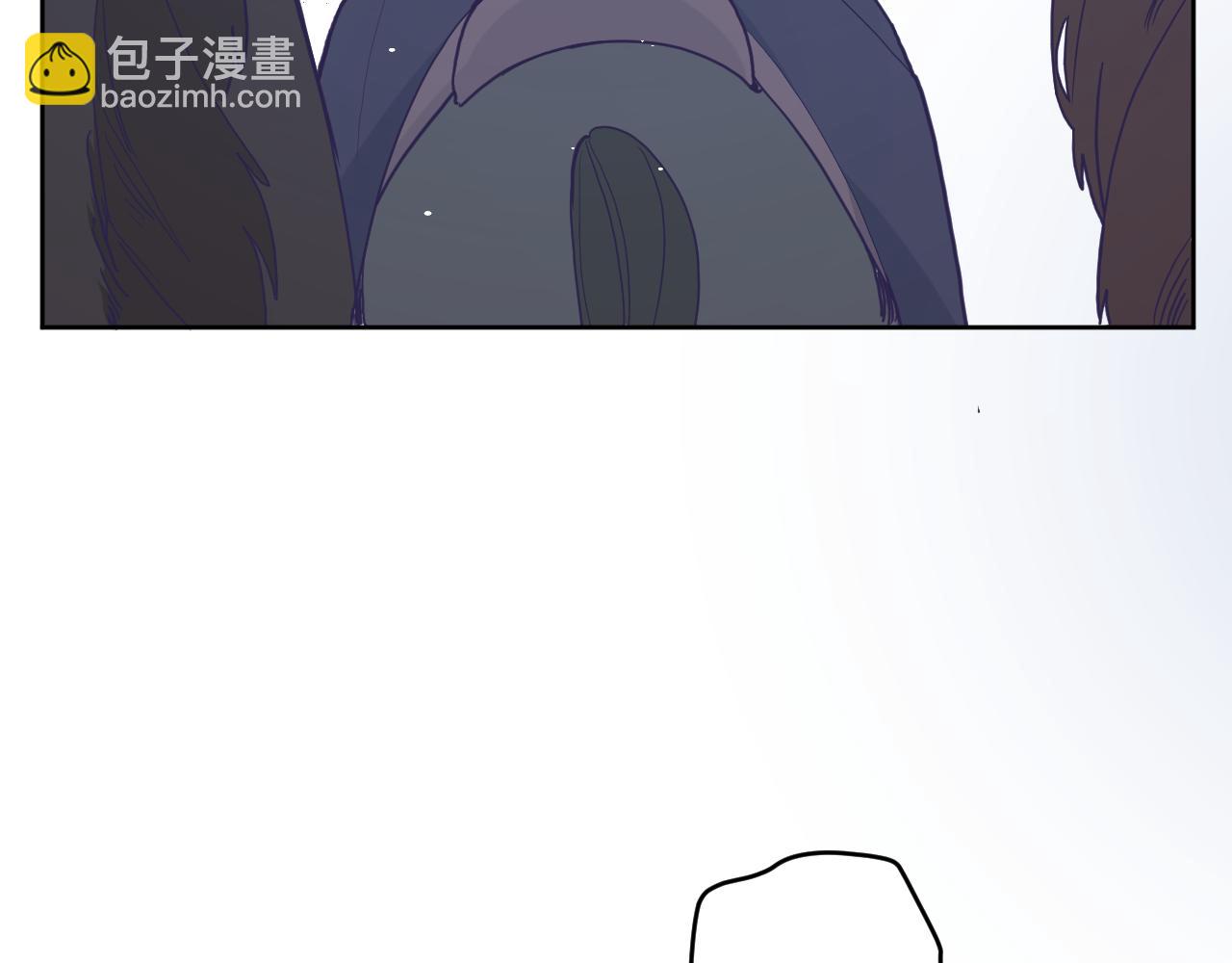 第三十话：反击开始！(1/3)-第33话