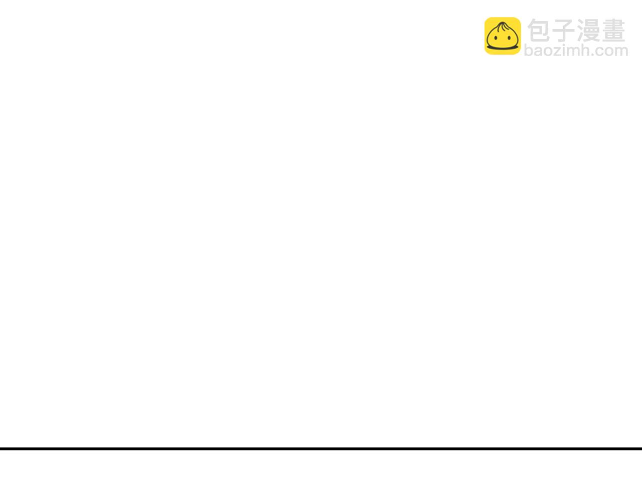 第三十二话：所以说你是为了哥哥吗？(1/3)-第35话