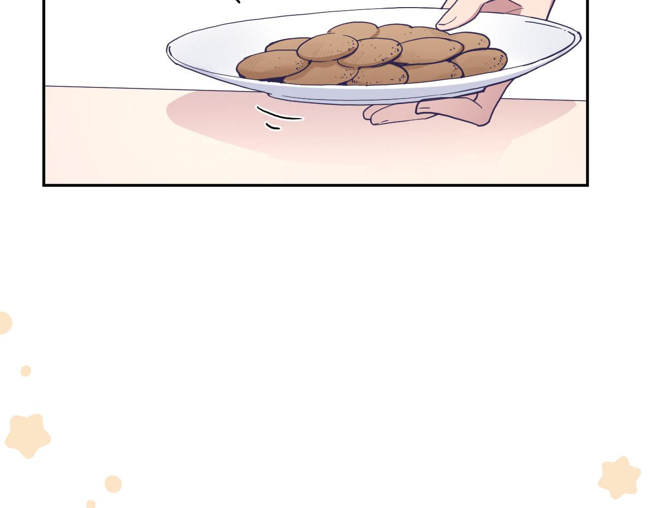 第三十二话：所以说你是为了哥哥吗？(1/3)-第35话